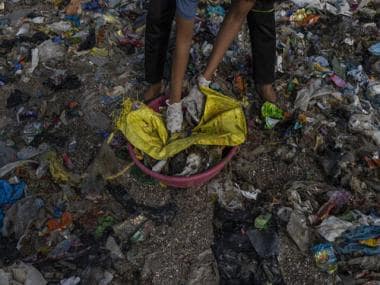 India to ban single-use plastic: Why is it is so hazardous? Which countries have taken steps to get rid of it?