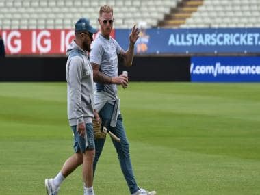 India vs England: The ‘Bazball’ effect on England Test Cricket – A steep challenge for India
