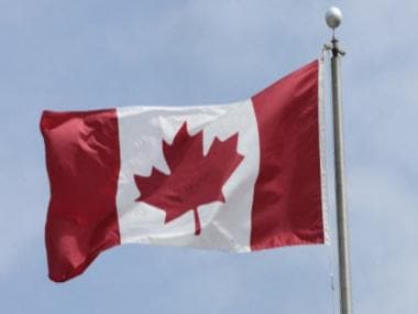 Explained: What is the Canada super visa and how will new changes benefit Indians?