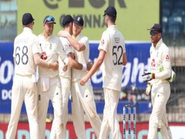 England vs New Zealand Live Streaming: When and where to watch first Test, venue and other details