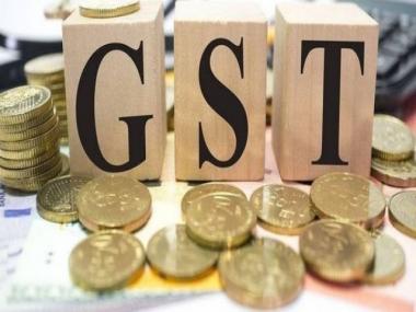 New GST rates to be introduced from 18 July: What gets costlier and what’s cheaper?