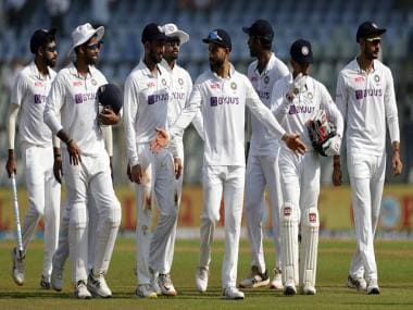 Explained: How rescheduled India vs England fifth Test will impact World Test Championship