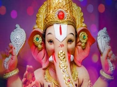 Vinayak Chaturthi 2022: Find date, time, puja vidhi and rituals of the festival