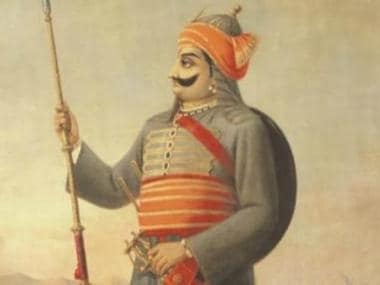 Maharana Pratap Jayanti 2022: Some little-known facts about the Rajput ruler