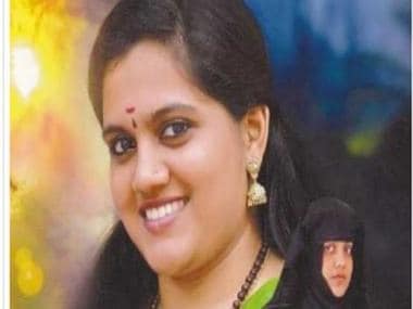 First Read | Story of reversion to Sanatan Dharma by a convert that could be a lesson for many