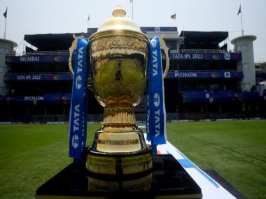 IPL media rights value swells to Rs 48,390 crore