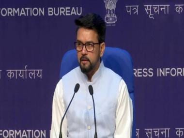 Cabinet approves deregulation of sale of domestically-produced crude oil