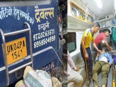 Uttarkashi bus accident: All 26 bodies recovered, search and rescue operations conclude