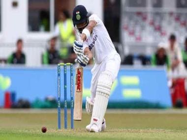 India vs England, 5th Test: Joe Root vs Indian seamers and other interesting match-ups