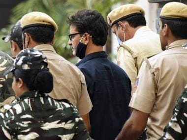 Yasin Malik’s life imprisonment sends a strong message to Kashmiri separatists, Pakistan