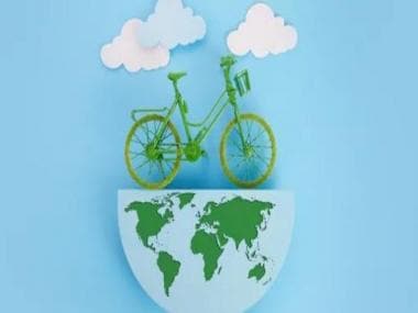 World Bicycle Day 2022: History, significance and quotes to share on the occasion