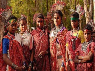 Right Word | Delisting the converted tribals will undo a historical wrong