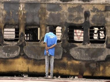 What's open, what's closed: All you need to know about Bharat Bandh against Agnipath scheme