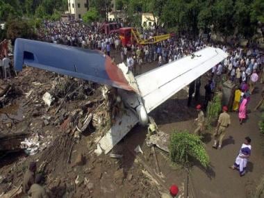 Bird strikes, small runway and tall trees: The reasons why Patna airport is a disaster waiting to happen