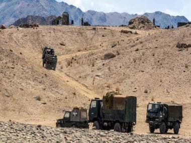 Coming soon, 'BRO Cafes' at 75 border locations: How these rest houses will make travel easier