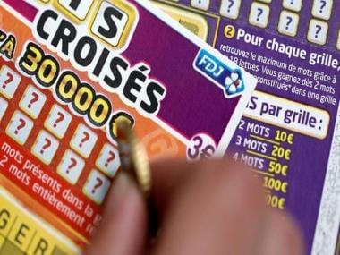 Kerala Lottery 2022: Karunya KR 553 results to be out at 3 pm, first prize Rs 80 lakh