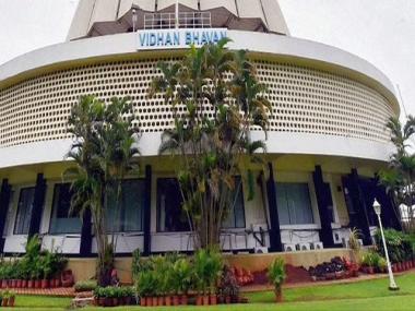 No need of floor test now as Uddhav Thackeray resigns, Maharashtra Assembly special session stands cancelled