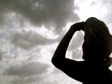 ‘Monsoon’ misery for IMD as rains elude Kerala; Skymet, weather geeks question arrival claim