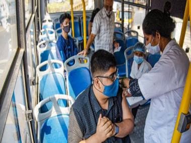 Mumbai sees a ‘rapid rise’ in COVID-19 cases: Here’s how the city is readying for another fight