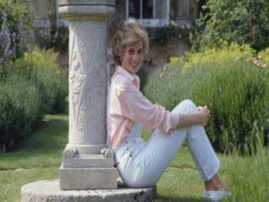 Remembering Princess Diana on her birth anniversary: Five times she broke royal protocol for good
