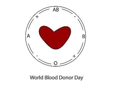 World Blood Donor Day 2022: History, significance and all you need to know