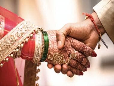 Hariyali Teej 2022: Find puja vidhi, shubh muhurat and significance
