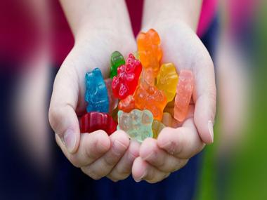 ACV Keto Gummies Reviews: Is Apple Cider Vinegar Keto Gummies Worth It?