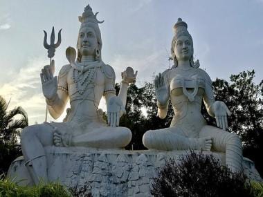 Hariyali Amavasya 2022: Know puja vidhi, shubh muhurat and significance