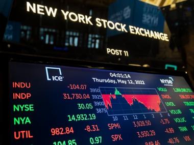 Has the US entered recession? The verdict is divided