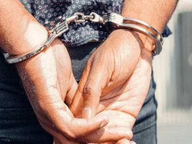 Al-Qaeda terror module busted in Assam, 10 arrested; got funds from Bangladesh: CM Himanta Biswa Sarma