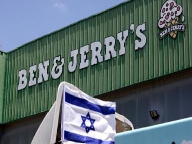 Ben &amp; Jerry’s is back in Israel’s West Bank, East Jerusalem: Why was the ice-cream sale stopped, what’s changed?