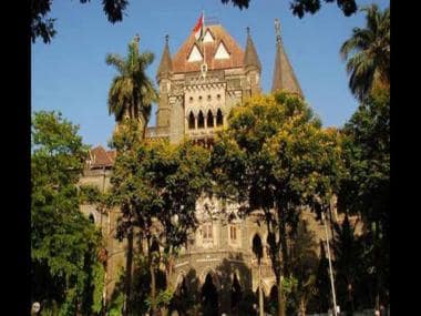 Bombay HC asks politicians to go to public, asks them not to put illegal hoarding with their pictures