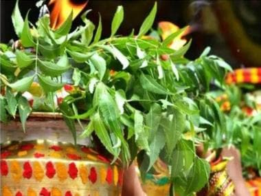 Bonalu 2022: Here’s all you need to know about month-long Telangana festival