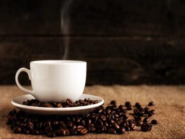 Explained: Why the Centre is planning to stir up the coffee industry by repealing 80-yr-old Act
