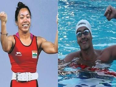 Commonwealth Games 2022 Live Day 2: India’s badminton mixed team, weightlifter Sanket Sargar in action
