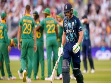 England vs South Africa, 1st T20I: When and where to watch ENG vs SA cricket match?