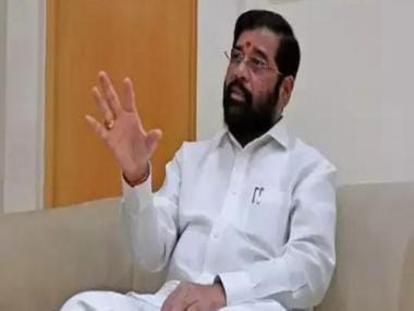 Maharashtra CM Eknath Shinde asked to prove majority on Monday, special session of Assembly on 3 and 4 July