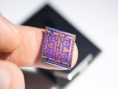 Explained: Samsung’s breakthrough in 3nm chips &amp; how it translates to higher performance and better efficiency