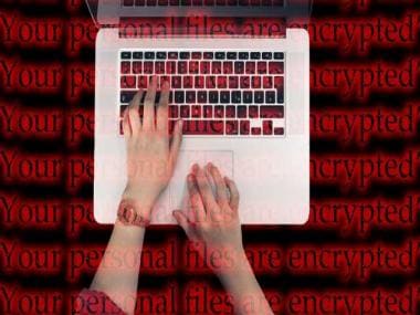 Gujarat teen confesses to sextorting 22 Mumbai women
