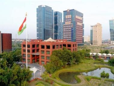 Narendra Modi to visit GIFT city on Friday: A look at Gujarat’s grand financial and IT hub