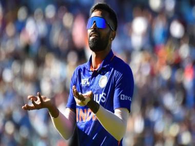 India vs West Indies 1st T20 International: IND vs WI Head-to-Head Records and Stats