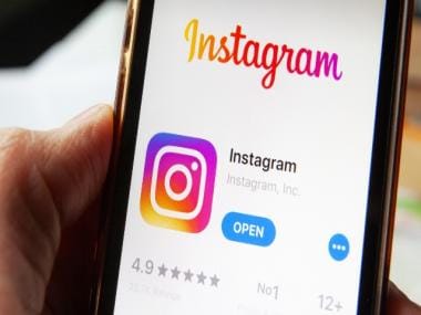 Instagram faces backlash for TikTok-like features, to pause certain features users complained about