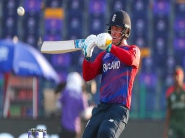 India vs England 1st T20I: Dream 11 prediction, fantasy cricket tips and squads