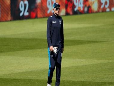 India vs England: ECB announces T20I, ODI squads; Joe Root makes ODI return after a year