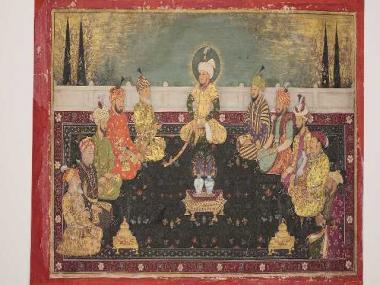 Right Word | There is only one way to remember Aurangzeb