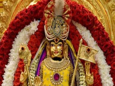 Kumar Sashti 2022: Find date, timing, puja vidhi and significance