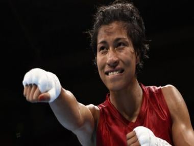 CWG 2022 India Day 2 complete schedule, time in IST: Lovlina Borgohain, Mirabai Chanu, women’s hockey team and more