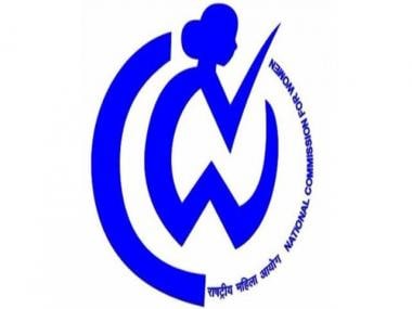 NCW takes cognizance of video showing woman being beaten up in Rajasthan’s Banswara