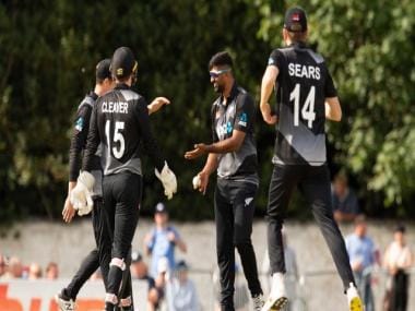 Scotland vs New Zealand 2nd T20I 2022: Dream 11 Prediction, Fantasy Cricket Tips and Squad updates