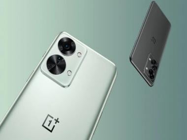 OnePlus Nord 2T 5G launched in India, check specifications, pricing and launch offers